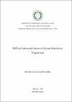 DISS_RonilsonSilva_PPGI.pdf.jpg