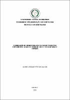 DISS_AlinneGalvao_PPGO.pdf.jpg