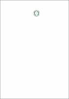 TESE_FernandaCalegare_PPGE.pdf.jpg