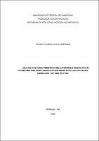 DISS_CelinaAlbuquerque_PPGO.pdf.jpg