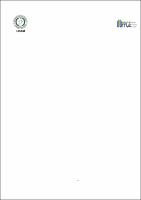 DISS_kassiaAlmeida_PPGE.pdf.jpg
