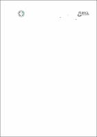 DISS_TathianeCunha_PPGL.pdf.jpg
