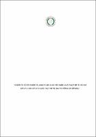 TESE_KatiaLima_PPGE.pdf.jpg