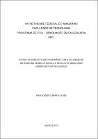 Dissertação - Marcio Bartholomei.pdf.jpg