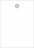 TESE_DayaneLacerda_PPGQ.pdf.jpg