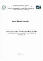 DISS_RoneclaMoreira_PPGECH.pdf.jpg