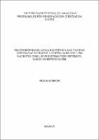  DISS_JulianaBuhring_PPGCS.pdf.jpg
