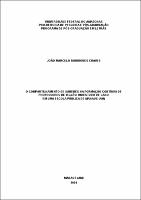 DISS_JoaoMarceloChaves_PPGL.pdf.jpg