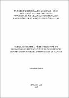 Larissa Leite Barboza.pdf.jpg