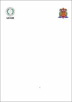 DISS_AnathuzaTrindade_PPGENF.pdf.jpg