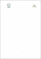 DISS_FábioMagalhães_PROFCIAMB.pdf.jpg