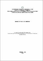 DISS_AdaniltonAndrade_PROFCIAMB.pdf.jpg