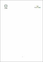 DISS_AlcieneSantos_PROFCIAMB.pdf.jpg