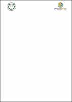 DISS_IzaneMatos_PPGBIOTEC.pdf.jpg