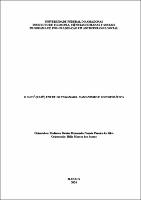 DISS_HelioSantos_PPGAS.pdf.jpg