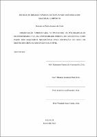 Dissertação - Natasha de Paula Amador da Costa.pdf.jpg