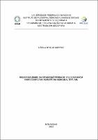 DISS_DagilaQueiroz_PPGEOG.pdf.jpg