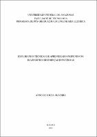 TESE_AnneOliveira_PPGEE.pdf.jpg