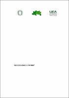 TESE_EloyMenezes_PPGEDUCANORTE.pdf.jpg