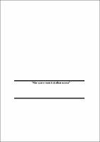 DISS_JoãoRodrigues_PPGL.pdf.jpg