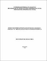 DISS_SuzySilva_PPGAS.pdf.jpg