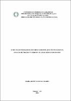 Dissertação- Maria Gleny Barbosa Soares.pdf.jpg