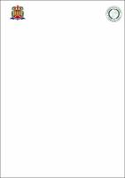 DISS_CleudenirSilva_PPGENF.pdf.jpg