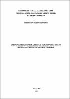 DISS_JoseFreitas_PPGDIR.pdf.jpg
