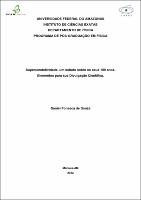 Daniel_F_Souza.pdf.jpg
