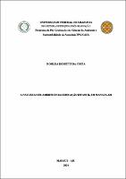 DISS_RosildaCosta_PPGCASA.pdf.jpg