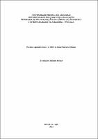 TESE_BartolomeuPereira_PPGCASA.pdf.jpg