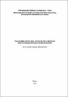 DISS_TadeuMoraes_PPGAS.pdf.jpg