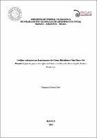 TESE_FernandaSilva_PPGAS.pdf.jpg