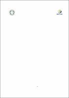 Dissertação_AgeaneRamos_PPGEOG.pdf.jpg