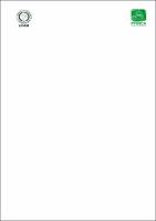  DISS_IrlanVAsconcelos_PPGSCA.pdf.jpg