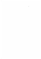 DISS_BiancaSoares_PPGEOG.pdf.jpg