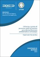DISS_PaulaSilva_PPGD.pdf.jpg