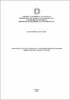 Dissertação - Eliana Rodrigues Tiago.pdf.jpg