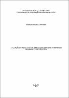 DISS_BarbaraCarneiro_PPGCIS.pdf.jpg