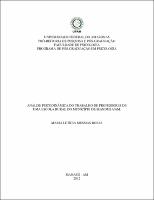 Dissertação - Maria Letícia Messias Rosas.pdf.jpg