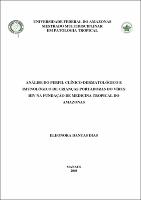 Dissertação - Eleonora Dantas Dias.pdf.jpg