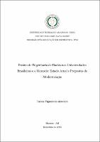 DISS_TarsisAzevedo_PPGI.pdf.jpg