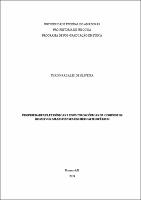 TESE_ThainnarOliveira_PPGFIS.pdf.jpg