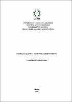 Dissertação-Carlos F de O Mendes.pdf.jpg