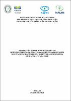 TESE_MariaLeogeteCosta_PPGE.pdf.jpg