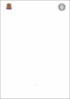 DISS_PatriciaVasconcelos_PPGENF.pdf.jpg