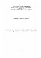 DISS_RobertBarbosa_PROFARTES.pdf.jpg