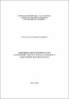 Dissertação - Paulo Wilmar Barbosa Marques.pdf.jpg