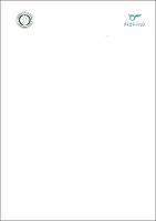 DISS_KarlaReginaMonteiro_PPGFILO.pdf.jpg