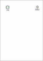 DISS_DayaneMagno_PPGECIM.pdf.jpg